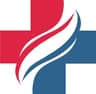 Aspire Nursing Agency logo