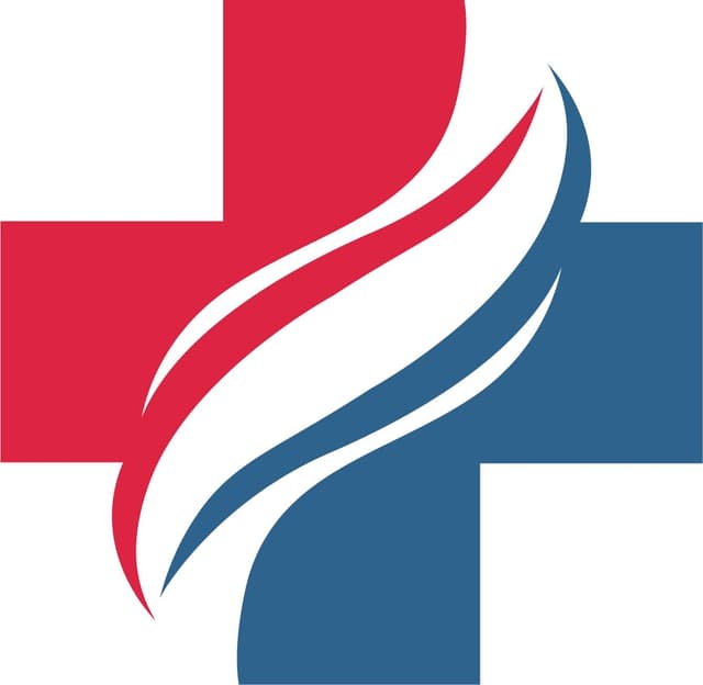 Aspire Nursing Agency